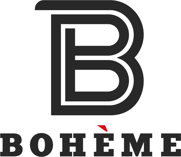 BohemexBoheme