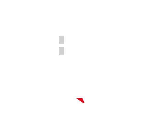 BohemexBoheme