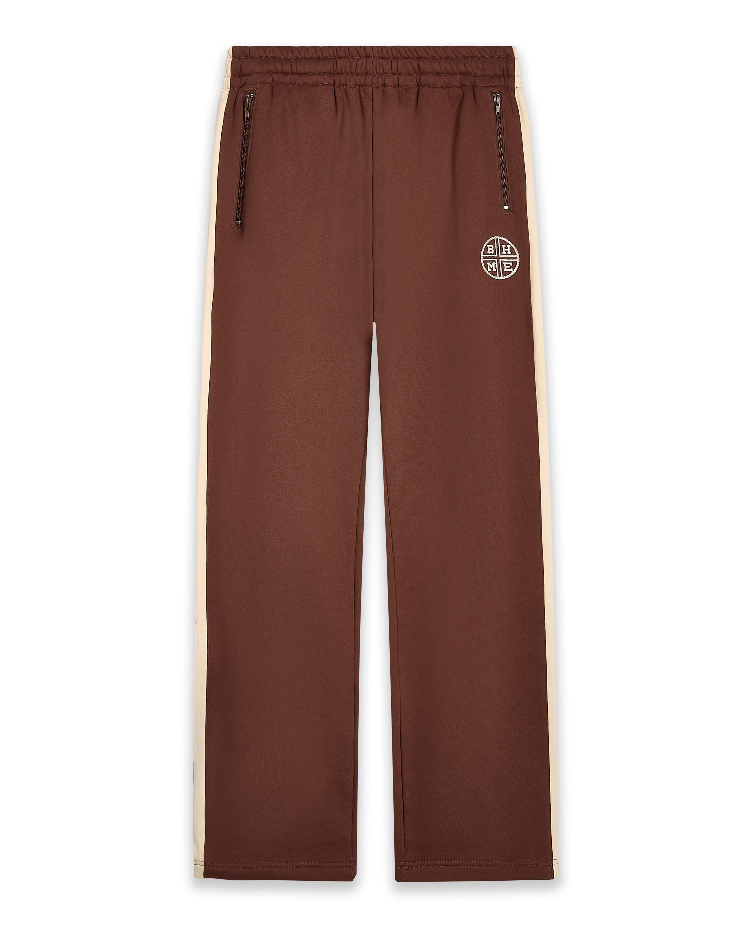 BHME 'NOT A TRACKSUIT' BOTTOMS