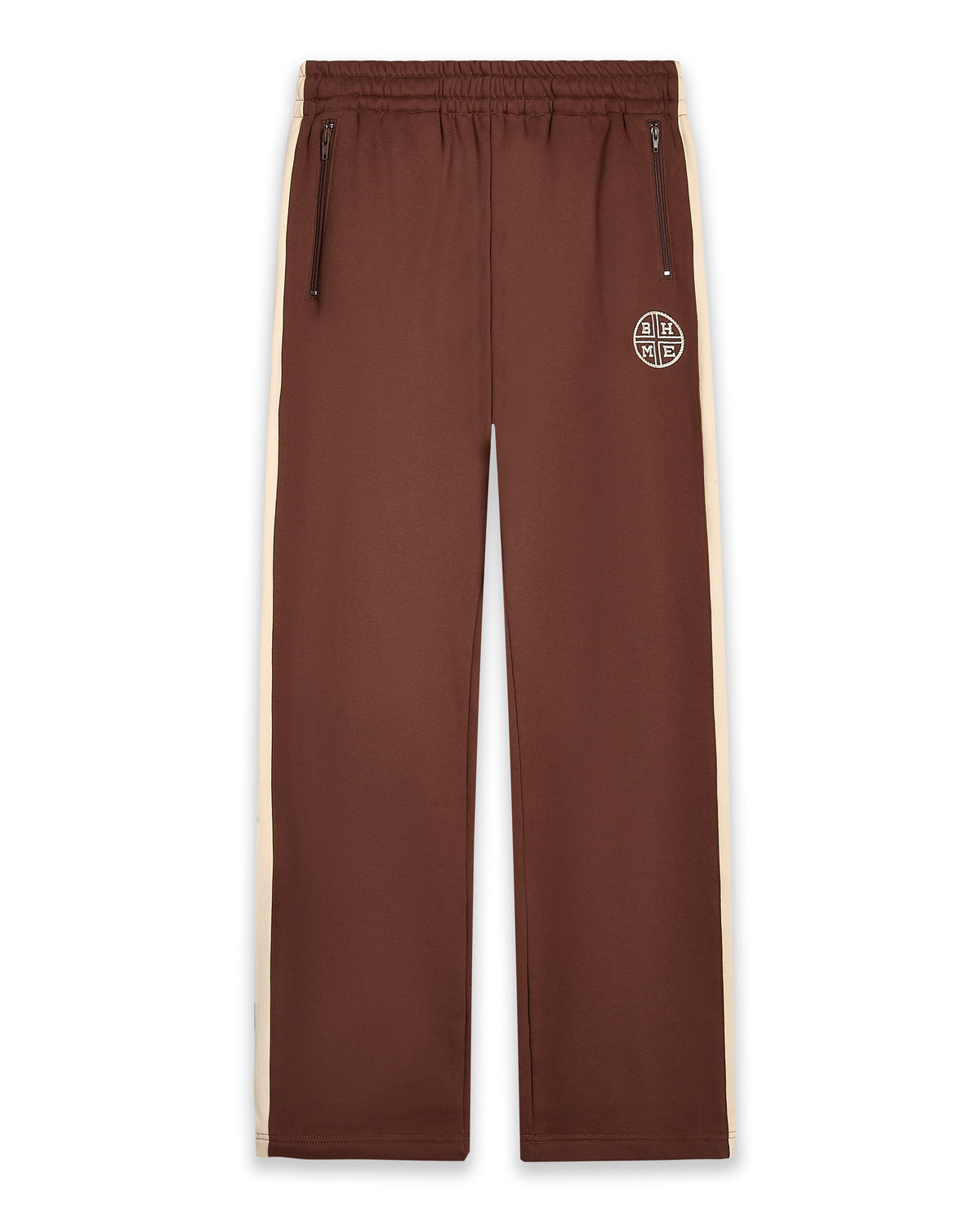 BHME 'NOT A TRACKSUIT' BOTTOMS