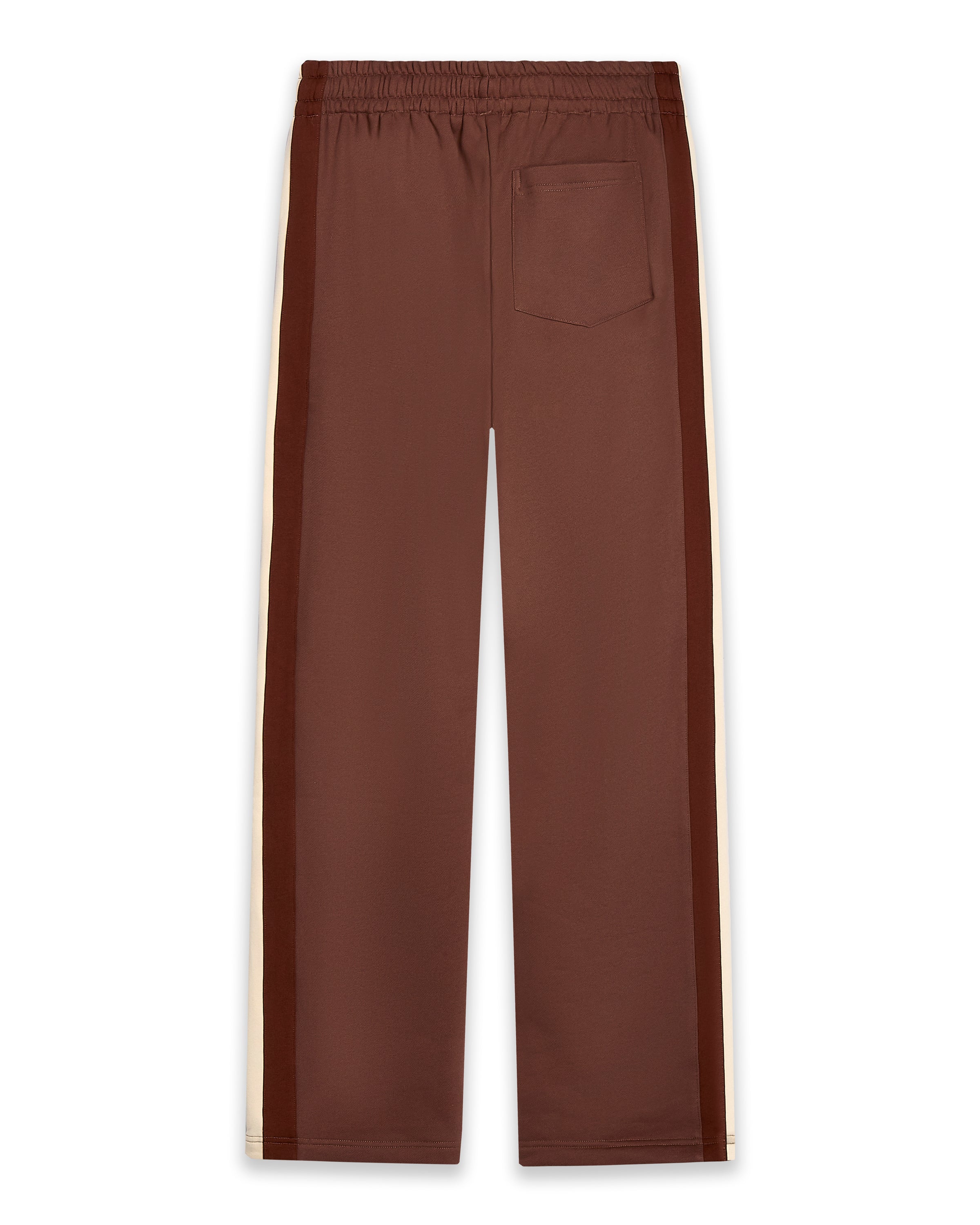BHME 'NOT A TRACKSUIT' BOTTOMS