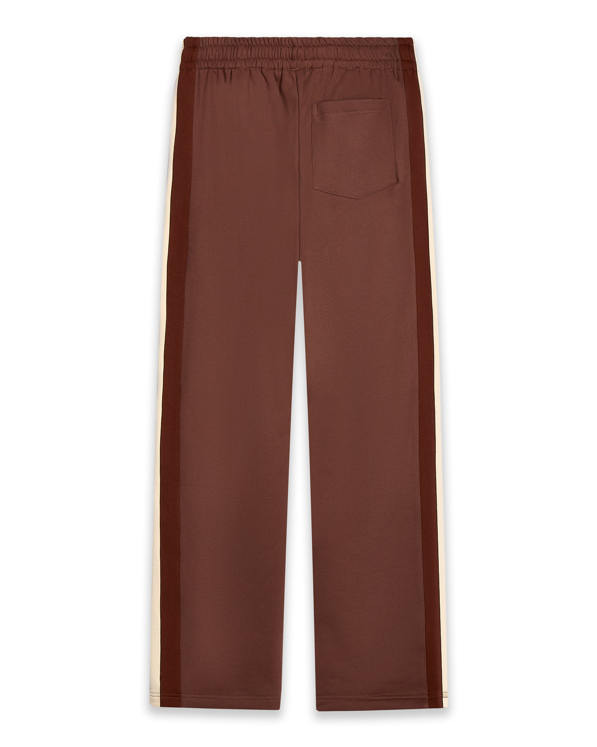 BHME 'NOT A TRACKSUIT' BOTTOMS